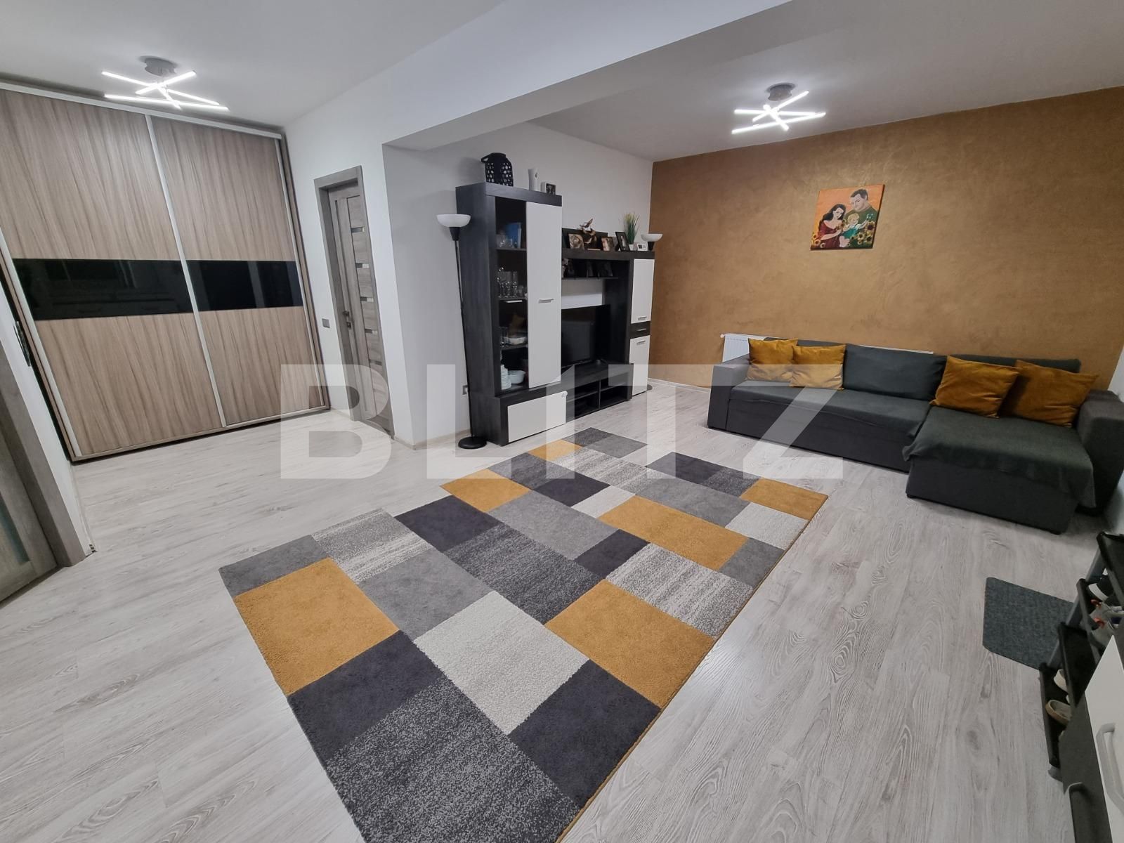 Apartament de vânzare 2 camere Floreşti - 116527AV | BLITZ Cluj-Napoca | Poza7