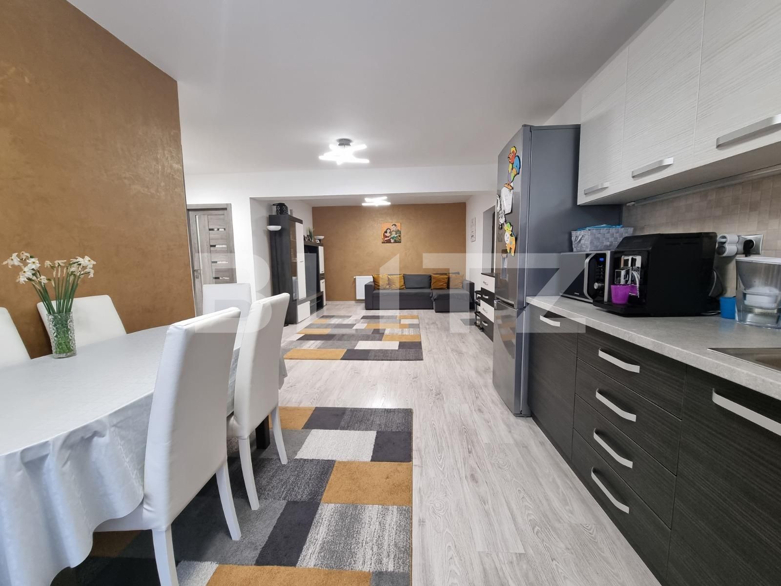 Apartament de vânzare 2 camere Floreşti - 116527AV | BLITZ Cluj-Napoca | Poza8