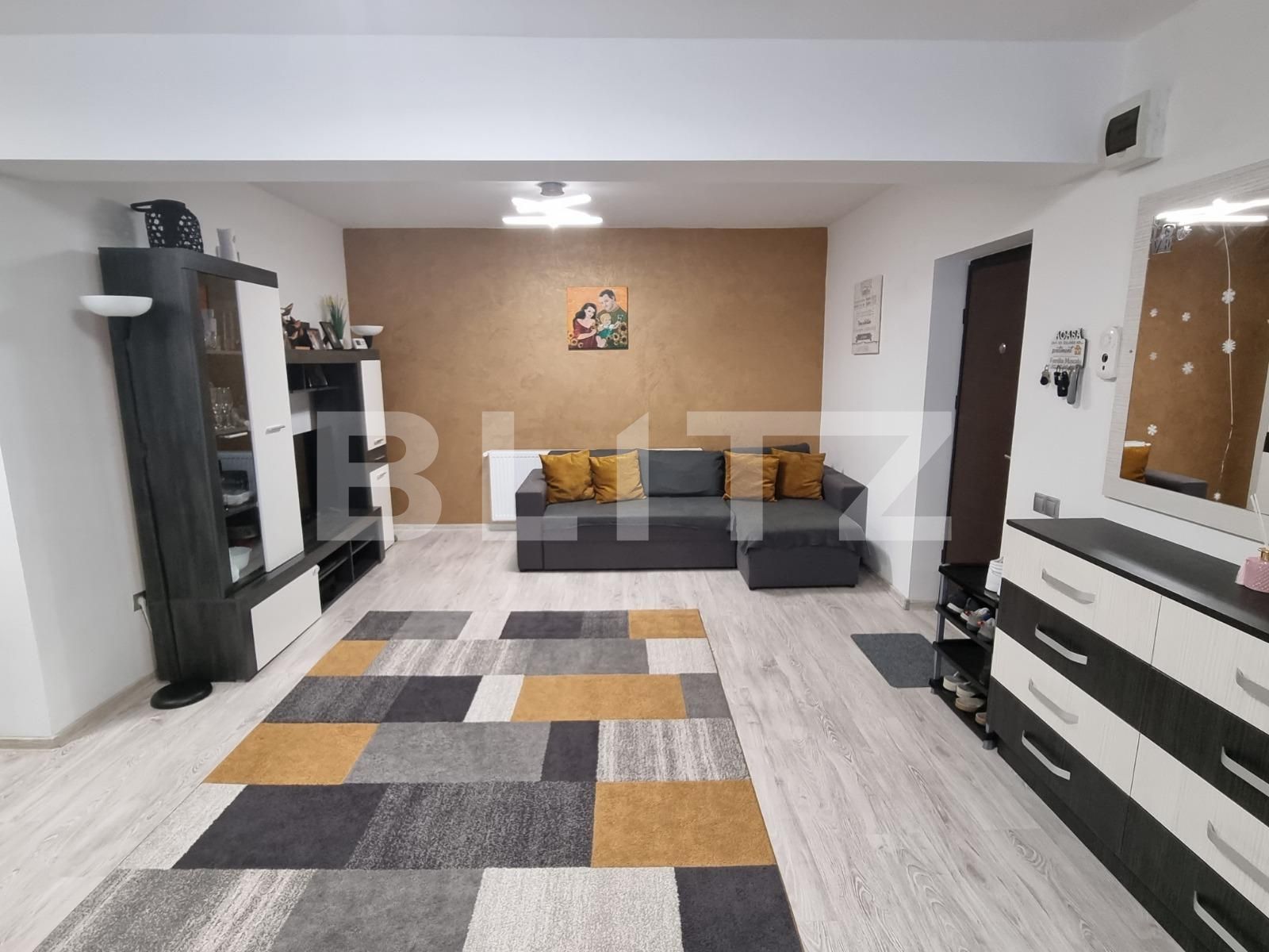 Apartament de vânzare 2 camere Floreşti - 116527AV | BLITZ Cluj-Napoca | Poza3