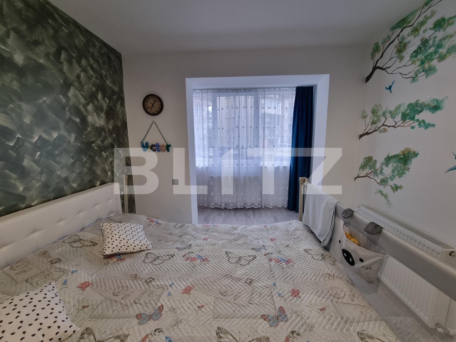 Apartament de vânzare 2 camere Floreşti - 116527AV | BLITZ Cluj-Napoca | Poza14