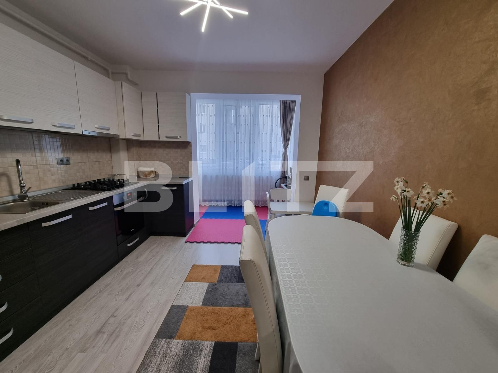 Apartament de vânzare 2 camere Floreşti - 116527AV | BLITZ Cluj-Napoca | Poza5