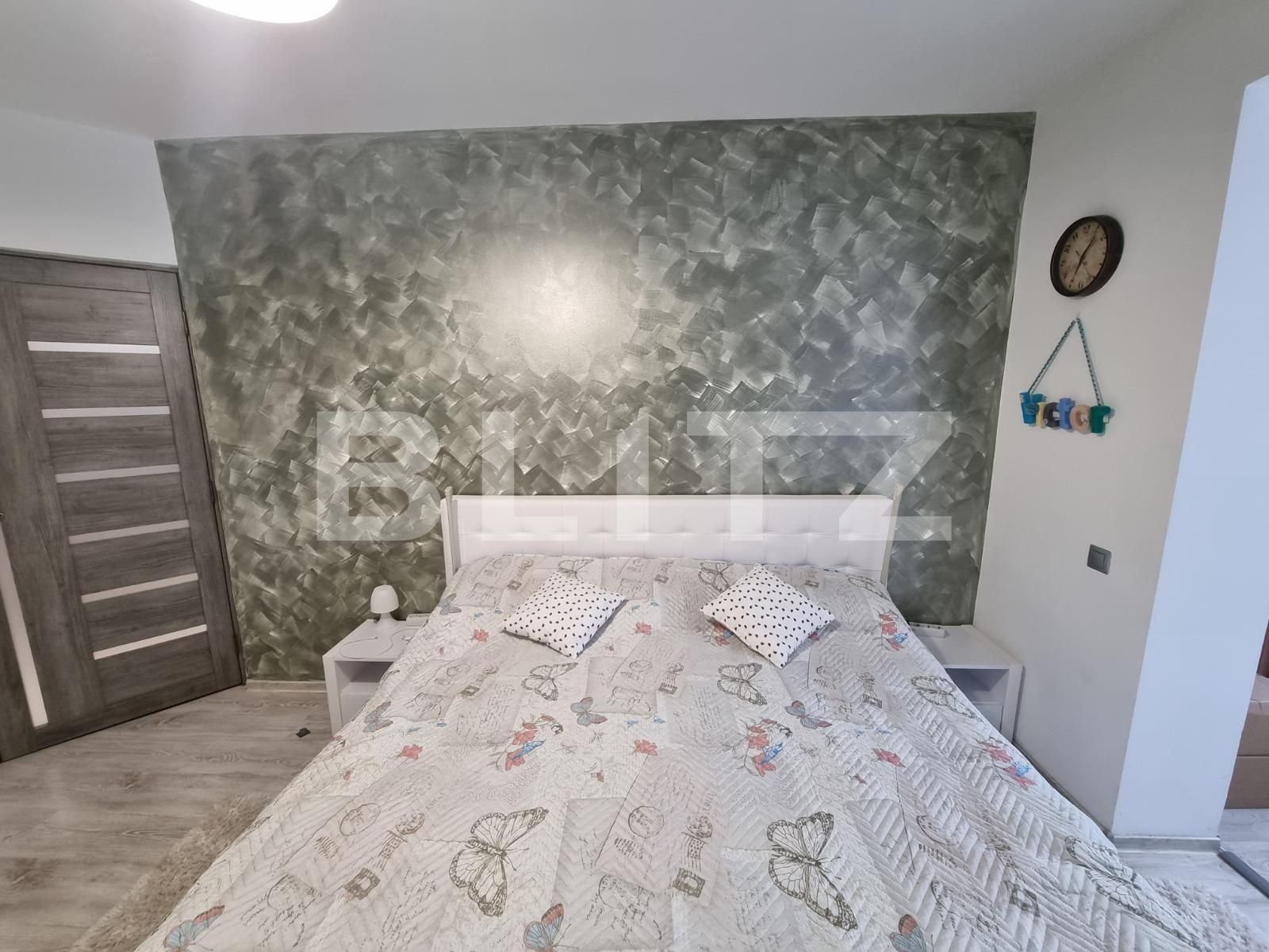 Apartament de vânzare 2 camere Floreşti - 116527AV | BLITZ Cluj-Napoca | Poza15