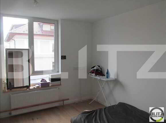Garsonieră de vânzare Central - 11653AV | BLITZ Cluj-Napoca | Poza5