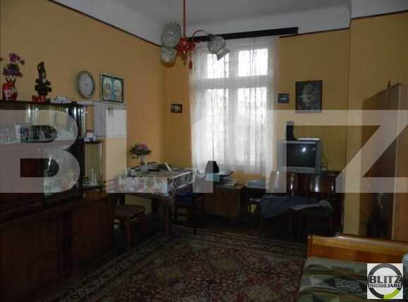 Garsonieră de vânzare Central - 11653AV | BLITZ Cluj-Napoca | Poza2