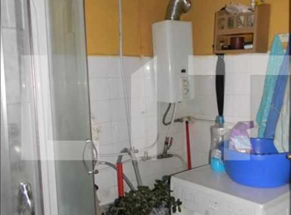 Garsonieră de vânzare Central - 11653AV | BLITZ Cluj-Napoca | Poza4