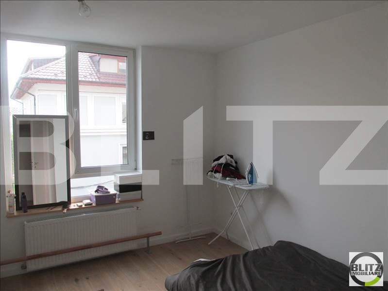 Garsonieră de vânzare Central - 11653AV | BLITZ Cluj-Napoca | Poza5