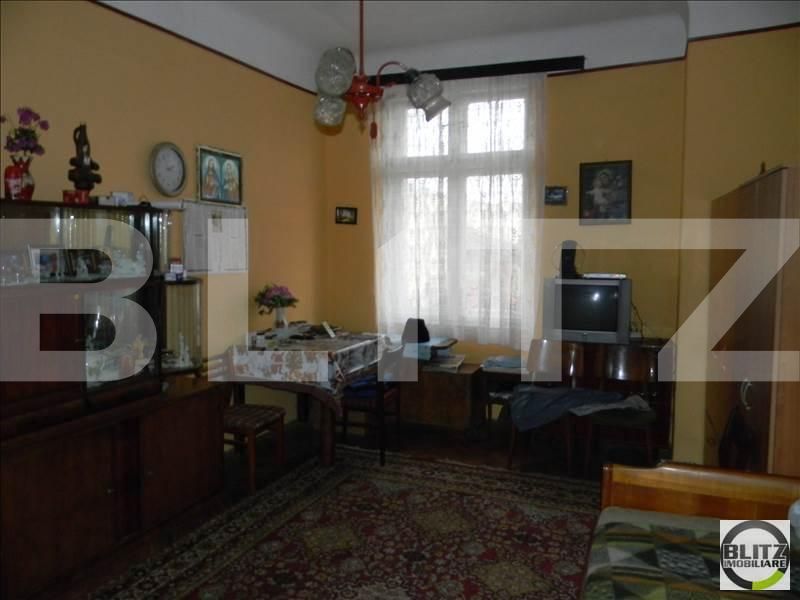 Garsonieră de vânzare Central - 11653AV | BLITZ Cluj-Napoca | Poza2