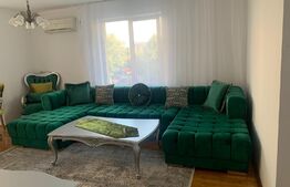 Apartament la cheie, 2 dormitoare, etaj intermediar, zona Interservisan