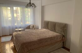 Apartament la cheie, 2 dormitoare, etaj intermediar, zona Interservisan