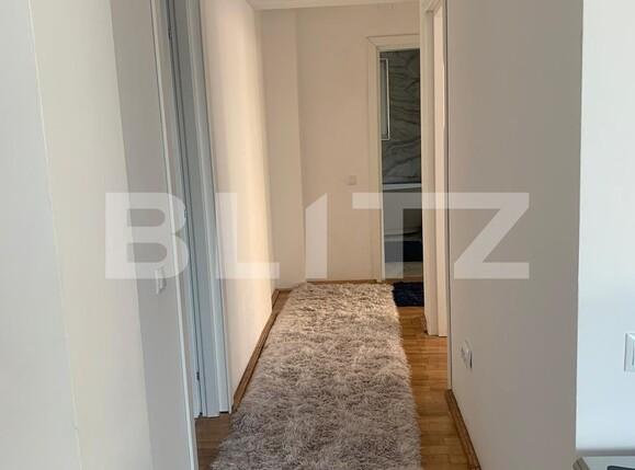 Apartament de vânzare 3 camere Gheorgheni - 116531AV | BLITZ Cluj-Napoca | Poza8
