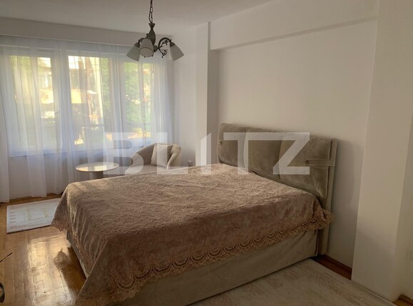 Apartament de vânzare 3 camere Gheorgheni - 116531AV | BLITZ Cluj-Napoca | Poza7