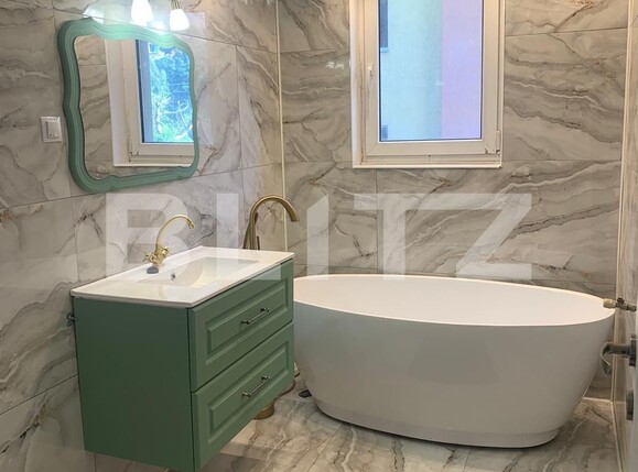 Apartament de vânzare 3 camere Gheorgheni - 116531AV | BLITZ Cluj-Napoca | Poza9