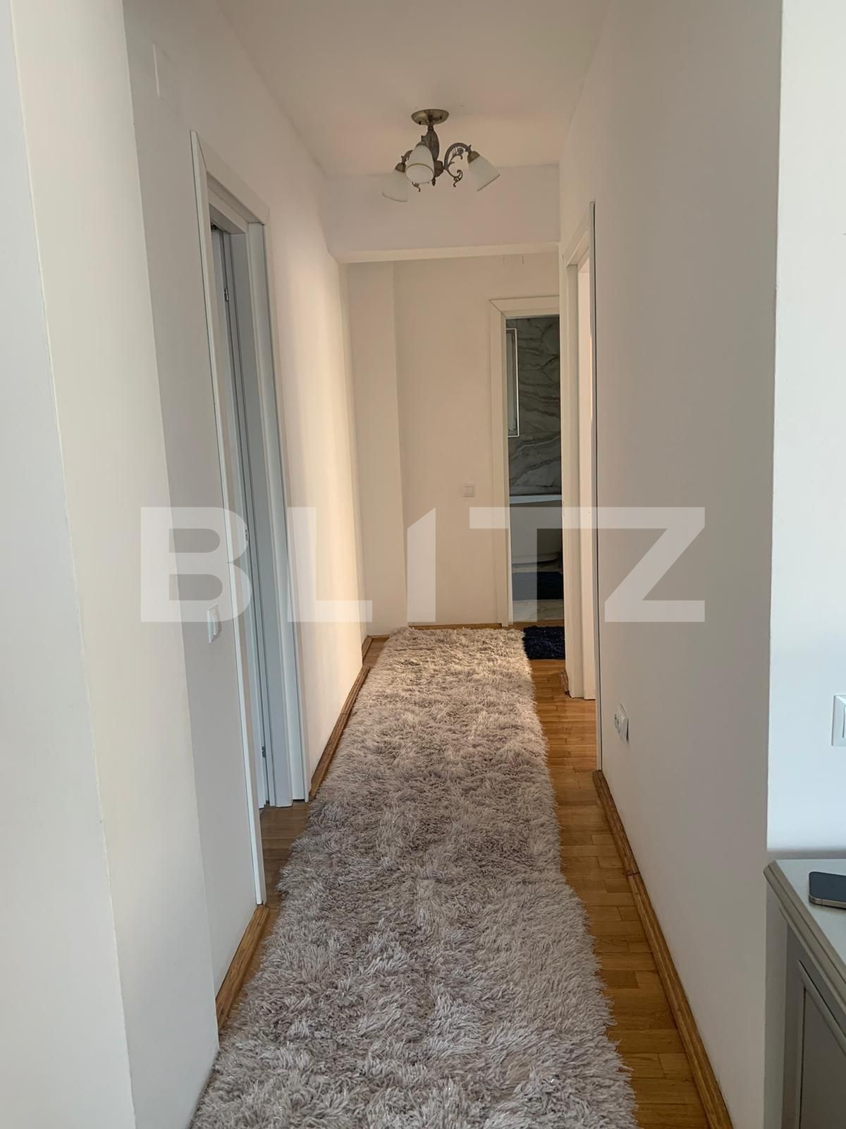 Apartament de vânzare 3 camere Gheorgheni - 116531AV | BLITZ Cluj-Napoca | Poza8
