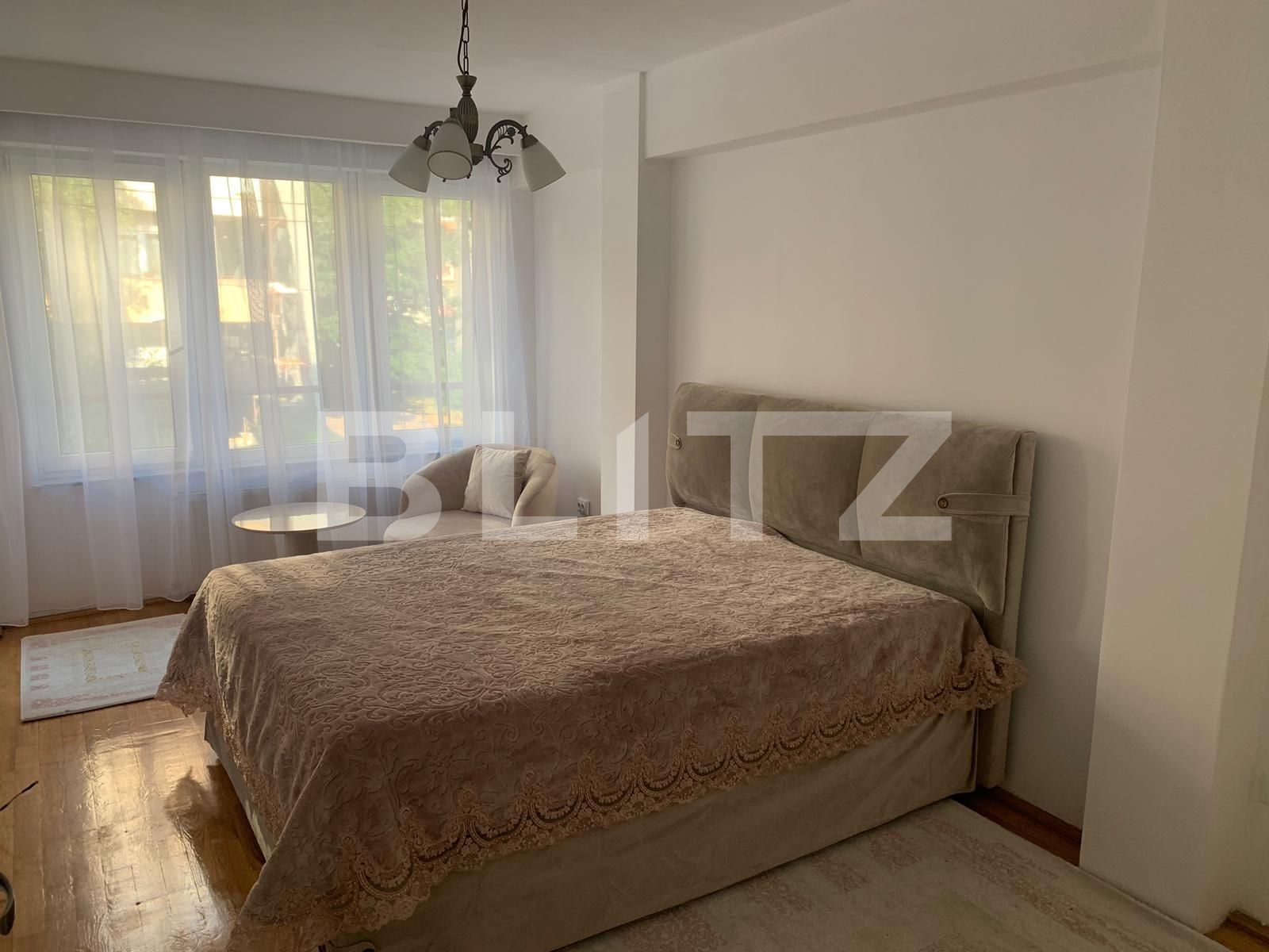 Apartament de vânzare 3 camere Gheorgheni - 116531AV | BLITZ Cluj-Napoca | Poza7
