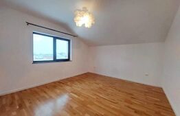 Casa de vis la munte, 4 camere, 187mp, Cristian