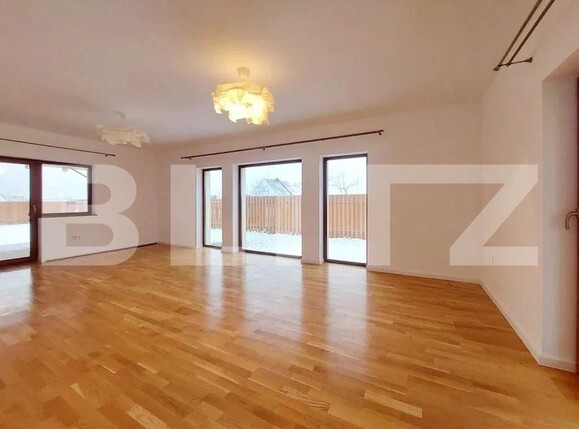 Casa de vânzare 4 camere in Brașov, BLITZ 116537CV | BLITZ  | Poza5