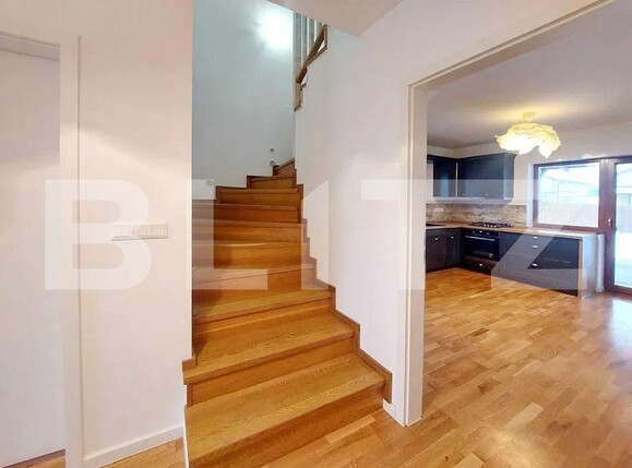 Casa de vânzare 4 camere in Brașov, BLITZ 116537CV | BLITZ  | Poza8