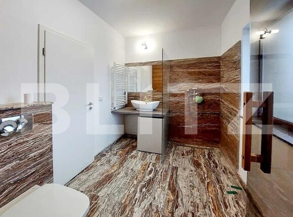 Casa de vânzare 4 camere in Brașov, BLITZ 116537CV | BLITZ  | Poza9