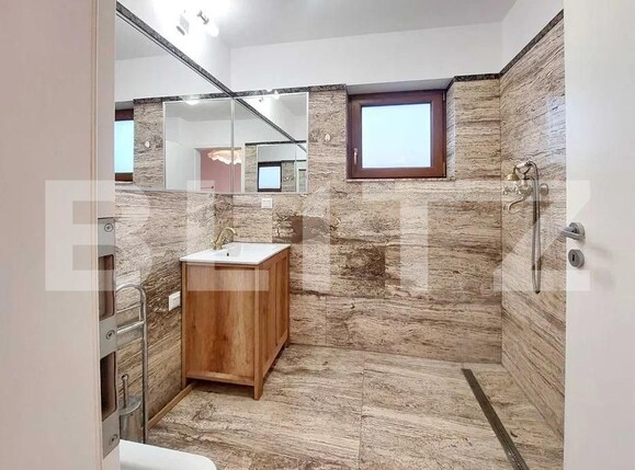 Casa de vânzare 4 camere in Brașov, BLITZ 116537CV | BLITZ  | Poza7