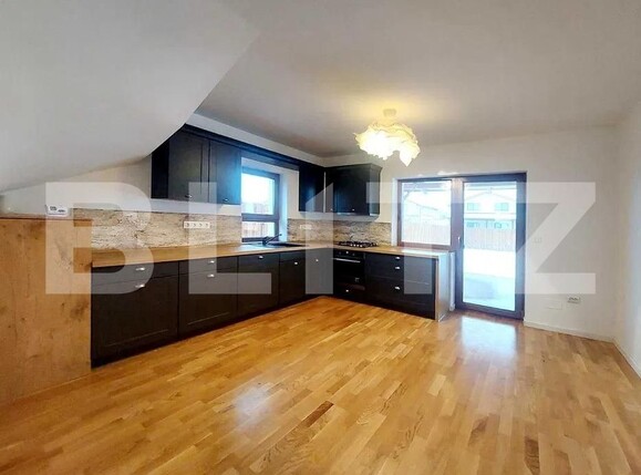 Casa de vânzare 4 camere in Brașov, BLITZ 116537CV | BLITZ  | Poza6