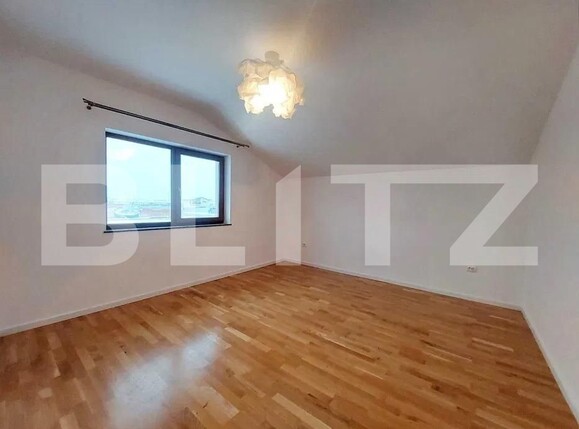 Casa de vânzare 4 camere in Brașov, BLITZ 116537CV | BLITZ  | Poza10