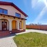 Casa de vânzare 4 camere in Brașov, BLITZ 116537CV | BLITZ  | Poza2