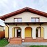 Casa de vânzare 4 camere in Brașov, BLITZ 116537CV | BLITZ  | Poza3
