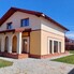 Casa de vânzare 4 camere in Brașov, BLITZ 116537CV | BLITZ  | Poza1