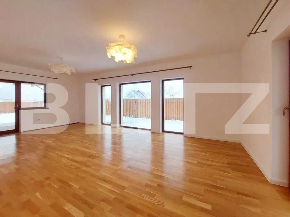 Casa de vânzare 4 camere in Brașov, BLITZ 116537CV | BLITZ  | Poza5