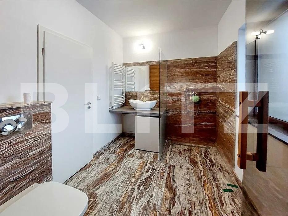 Casa de vânzare 4 camere in Brașov, BLITZ 116537CV | BLITZ  | Poza9