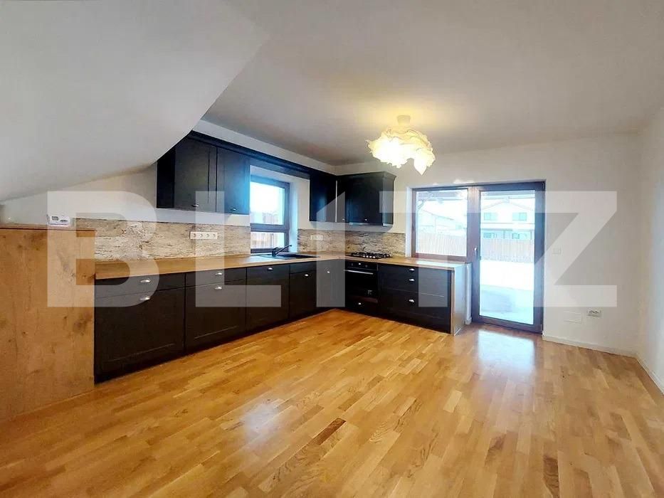 Casa de vânzare 4 camere in Brașov, BLITZ 116537CV | BLITZ  | Poza6