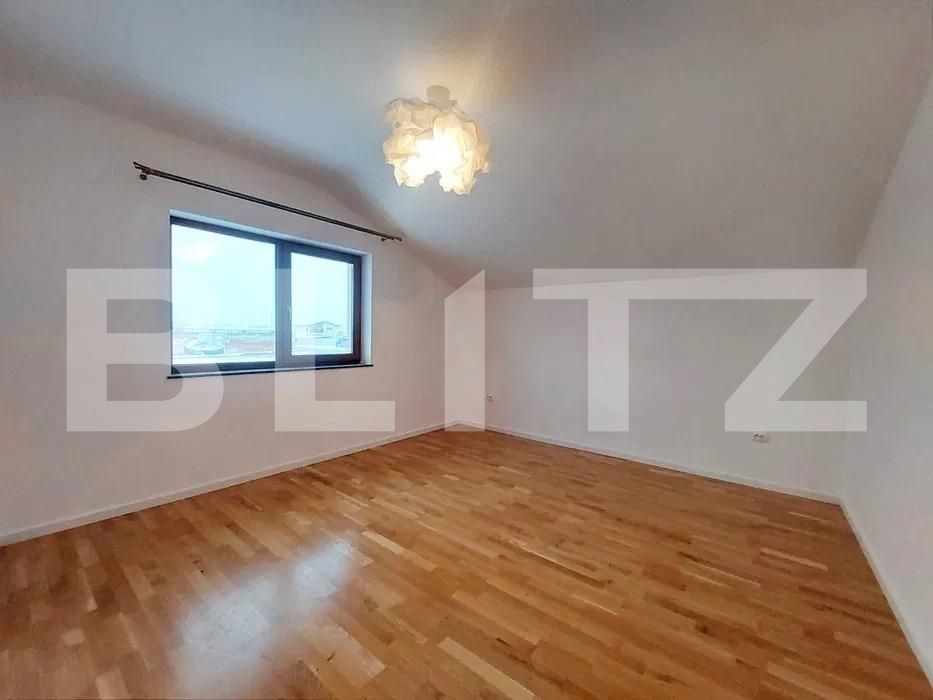 Casa de vânzare 4 camere in Brașov, BLITZ 116537CV | BLITZ  | Poza10