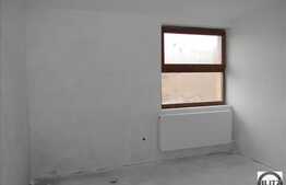 Apartament 3 camere, 80 mp utili, garaj subteran, curte, zona Taietura Turcului!