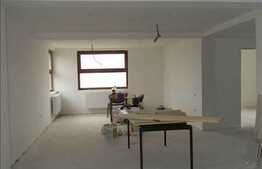 Apartament 3 camere, 80 mp utili, garaj subteran, curte, zona Taietura Turcului!