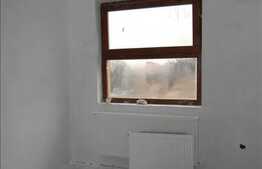 Apartament 3 camere, 80 mp utili, garaj subteran, curte, zona Taietura Turcului!