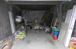 Apartament 3 camere, 80 mp utili, garaj subteran, curte, zona Taietura Turcului!