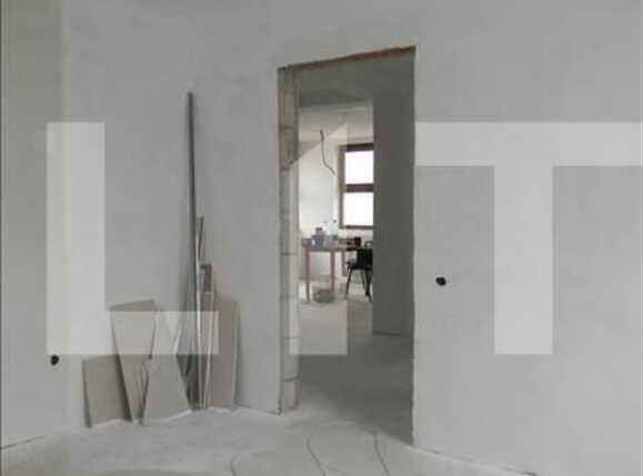 Apartament de vânzare 3 camere Gruia - 11654AV | BLITZ Cluj-Napoca | Poza7