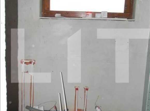 Apartament de vânzare 3 camere Gruia - 11654AV | BLITZ Cluj-Napoca | Poza10