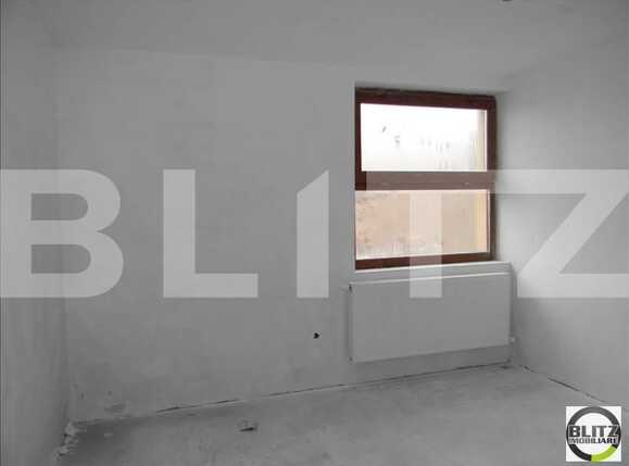 Apartament de vânzare 3 camere Gruia - 11654AV | BLITZ Cluj-Napoca | Poza3
