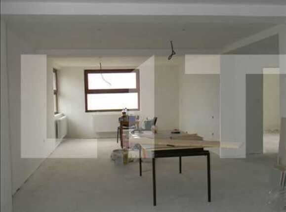 Apartament de vânzare 3 camere Gruia - 11654AV | BLITZ Cluj-Napoca | Poza6