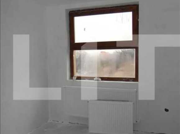 Apartament de vânzare 3 camere Gruia - 11654AV | BLITZ Cluj-Napoca | Poza5