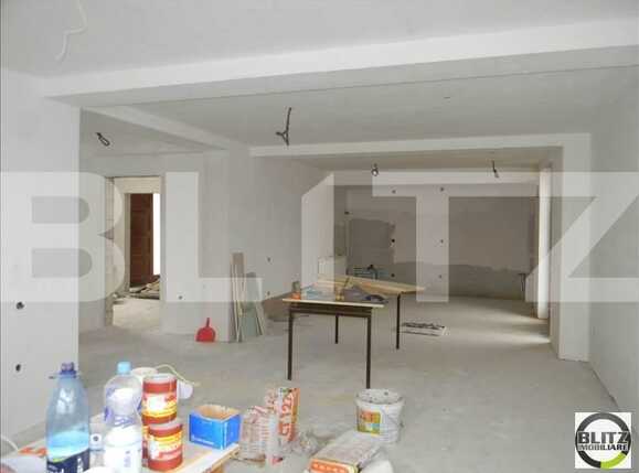 Apartament de vânzare 3 camere Gruia - 11654AV | BLITZ Cluj-Napoca | Poza1