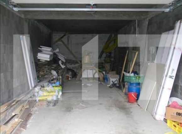 Apartament de vânzare 3 camere Gruia - 11654AV | BLITZ Cluj-Napoca | Poza11