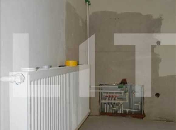 Apartament de vânzare 3 camere Gruia - 11654AV | BLITZ Cluj-Napoca | Poza8