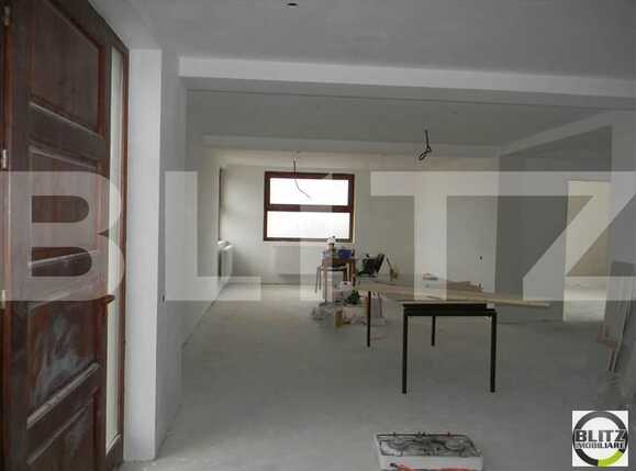 Apartament de vânzare 3 camere Gruia - 11654AV | BLITZ Cluj-Napoca | Poza4