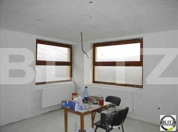 Apartament de vânzare 3 camere Gruia - 11654AV | BLITZ Cluj-Napoca | Poza2
