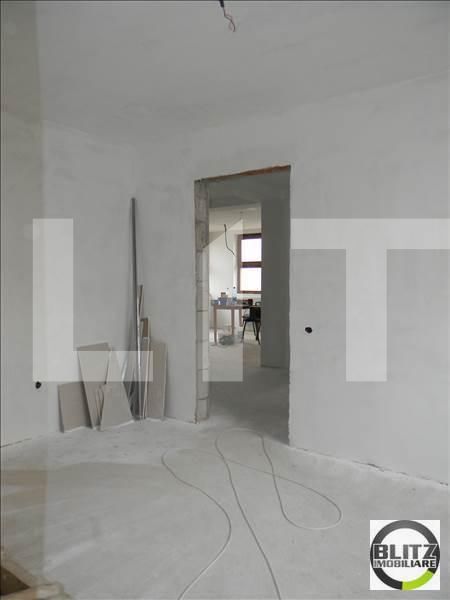 Apartament de vânzare 3 camere Gruia - 11654AV | BLITZ Cluj-Napoca | Poza7