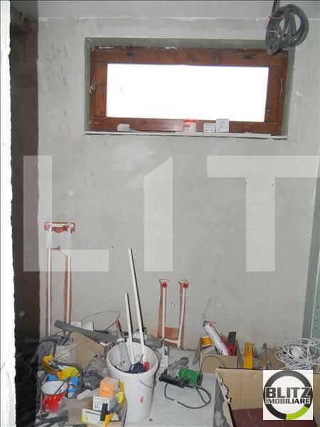 Apartament de vânzare 3 camere Gruia - 11654AV | BLITZ Cluj-Napoca | Poza10