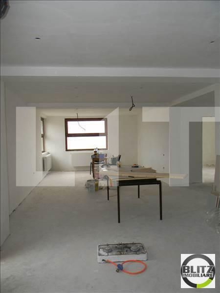Apartament de vânzare 3 camere Gruia - 11654AV | BLITZ Cluj-Napoca | Poza6