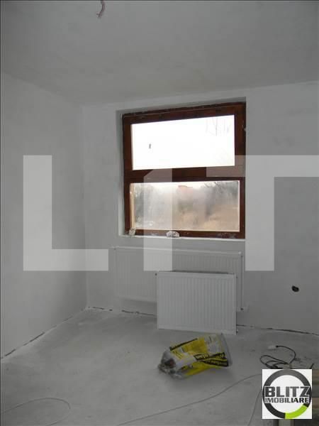 Apartament de vânzare 3 camere Gruia - 11654AV | BLITZ Cluj-Napoca | Poza5